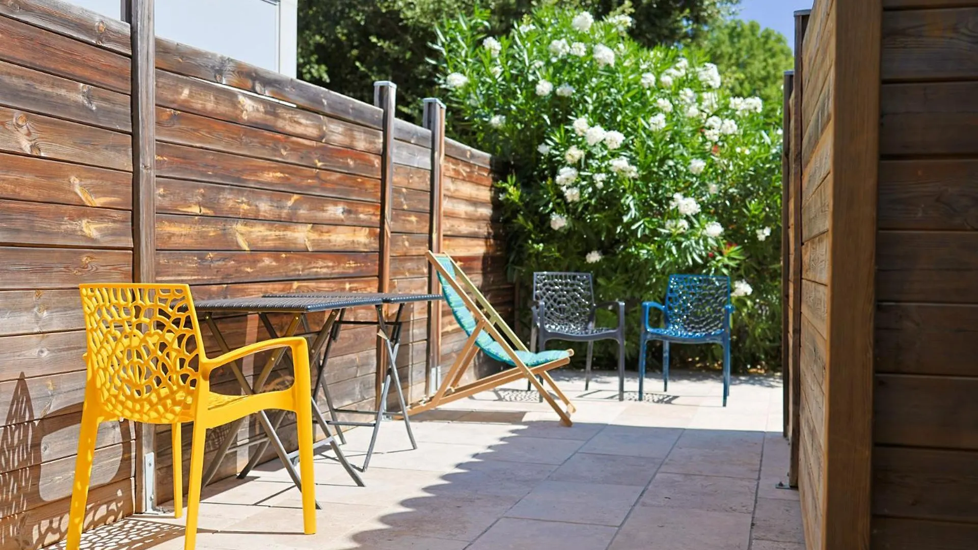 Hotel Auberge Les Galets Peyruis