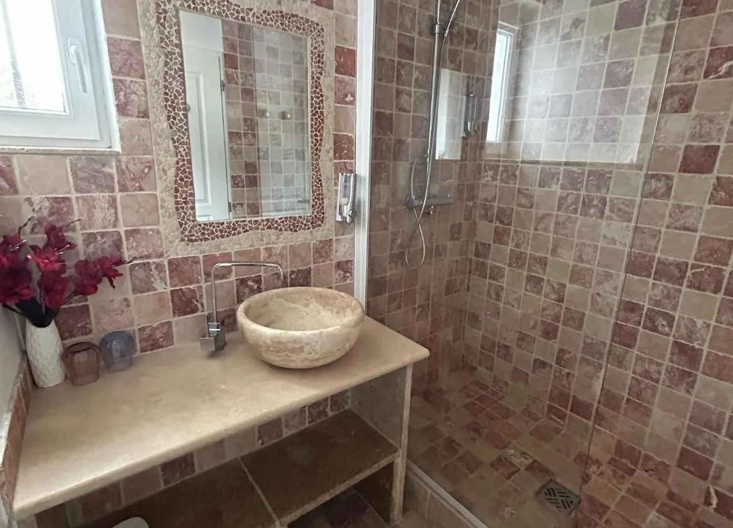 Auberge Les Galets Peyruis Hotel